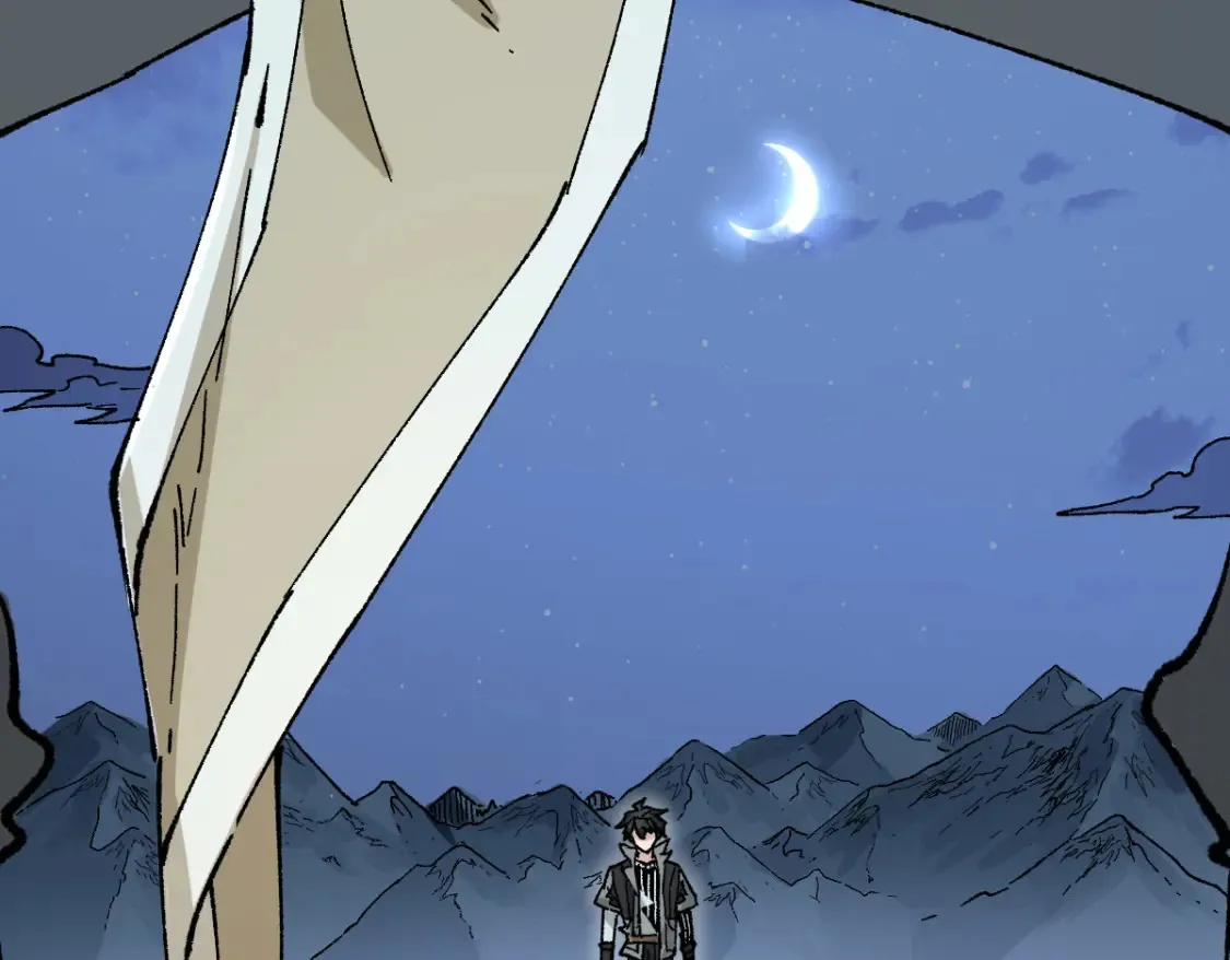 第262话 靓仔登场 第67页