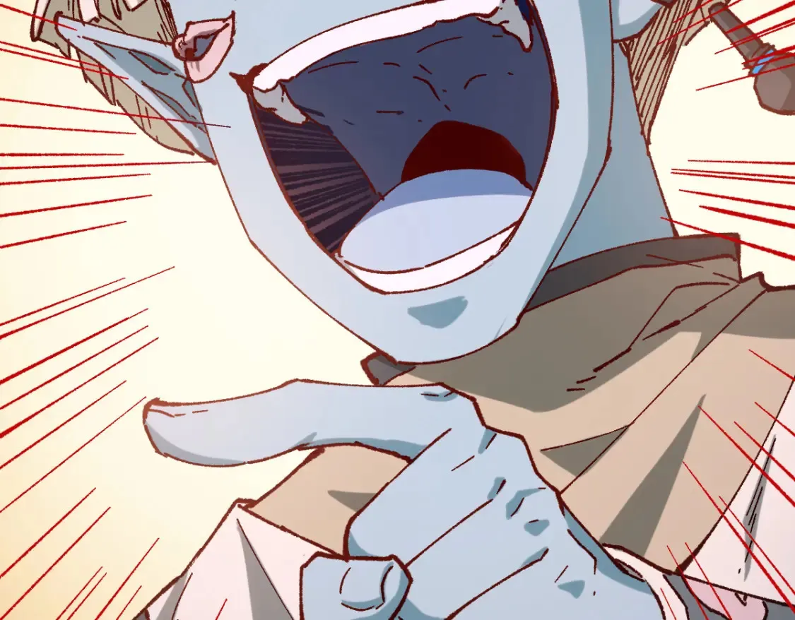 第262话 靓仔登场 第76页