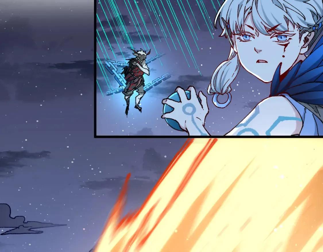 第262话 靓仔登场 第96页