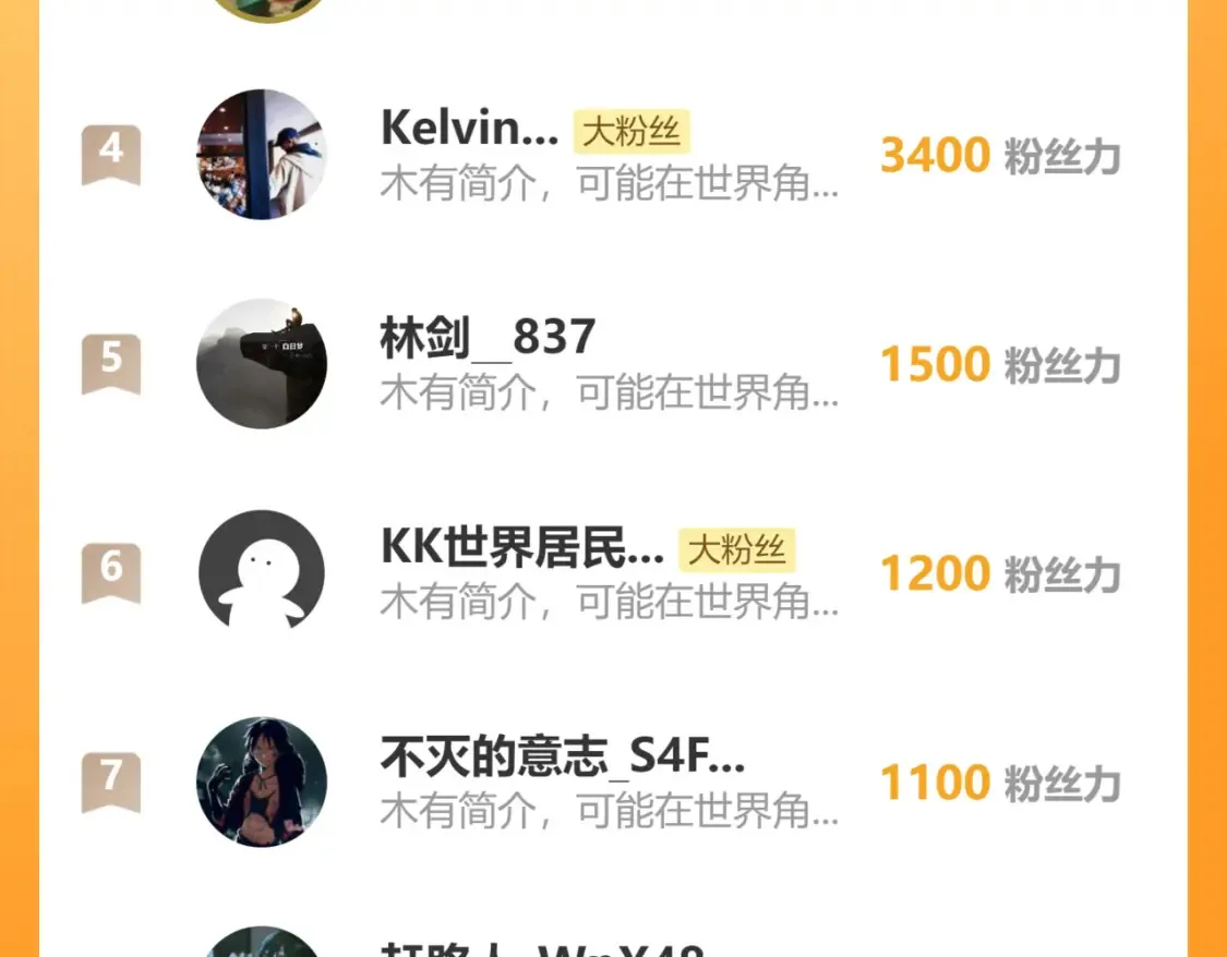 第262话 靓仔登场 第104页