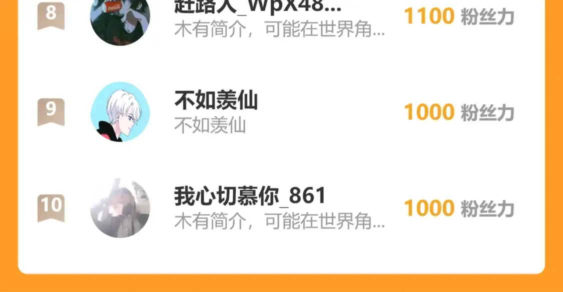 第262话 靓仔登场 第105页