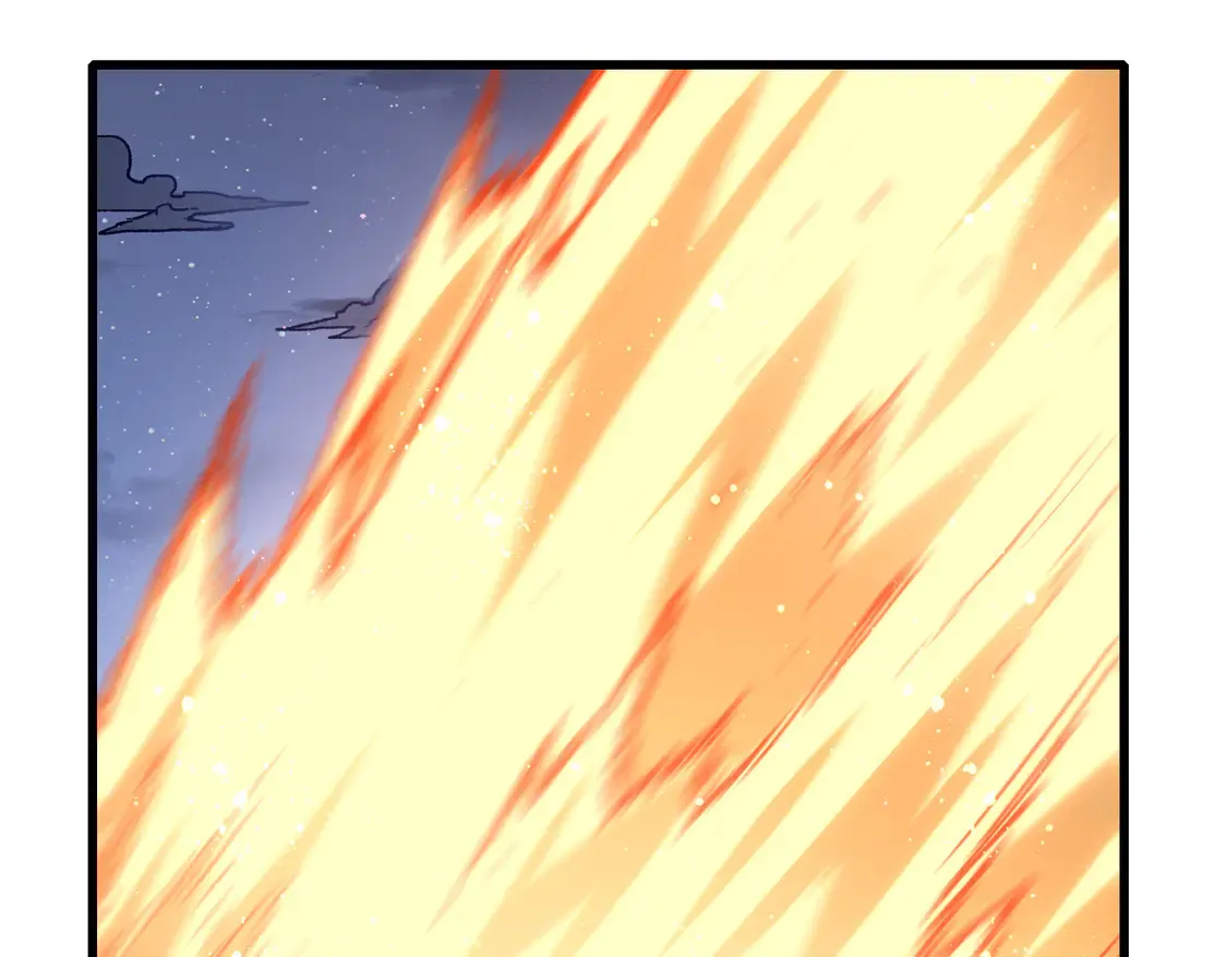 第267话 变身？！ 第5页