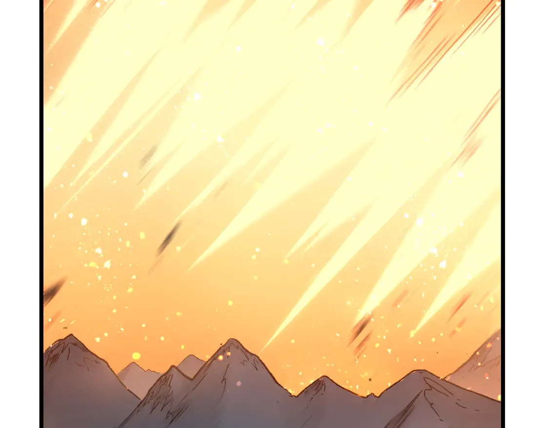 第267话 变身？！ 第6页