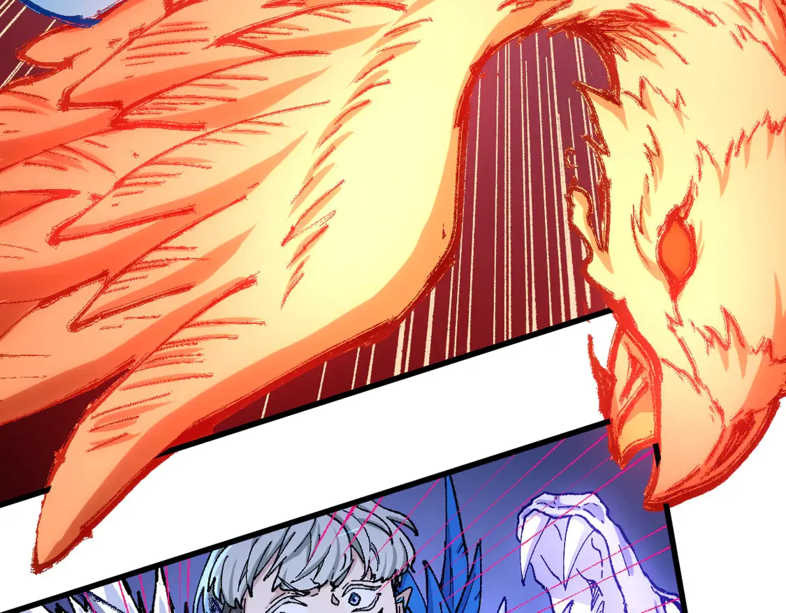 第267话 变身？！ 第12页