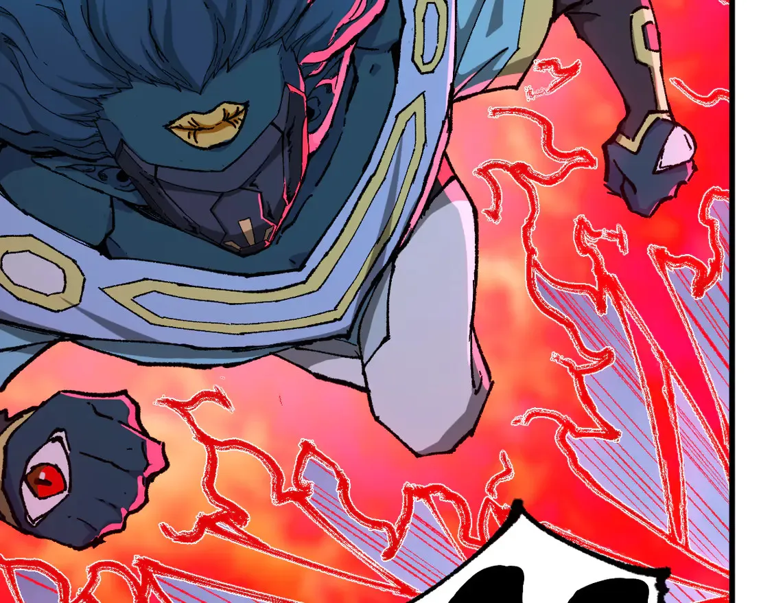 第267话 变身？！ 第64页