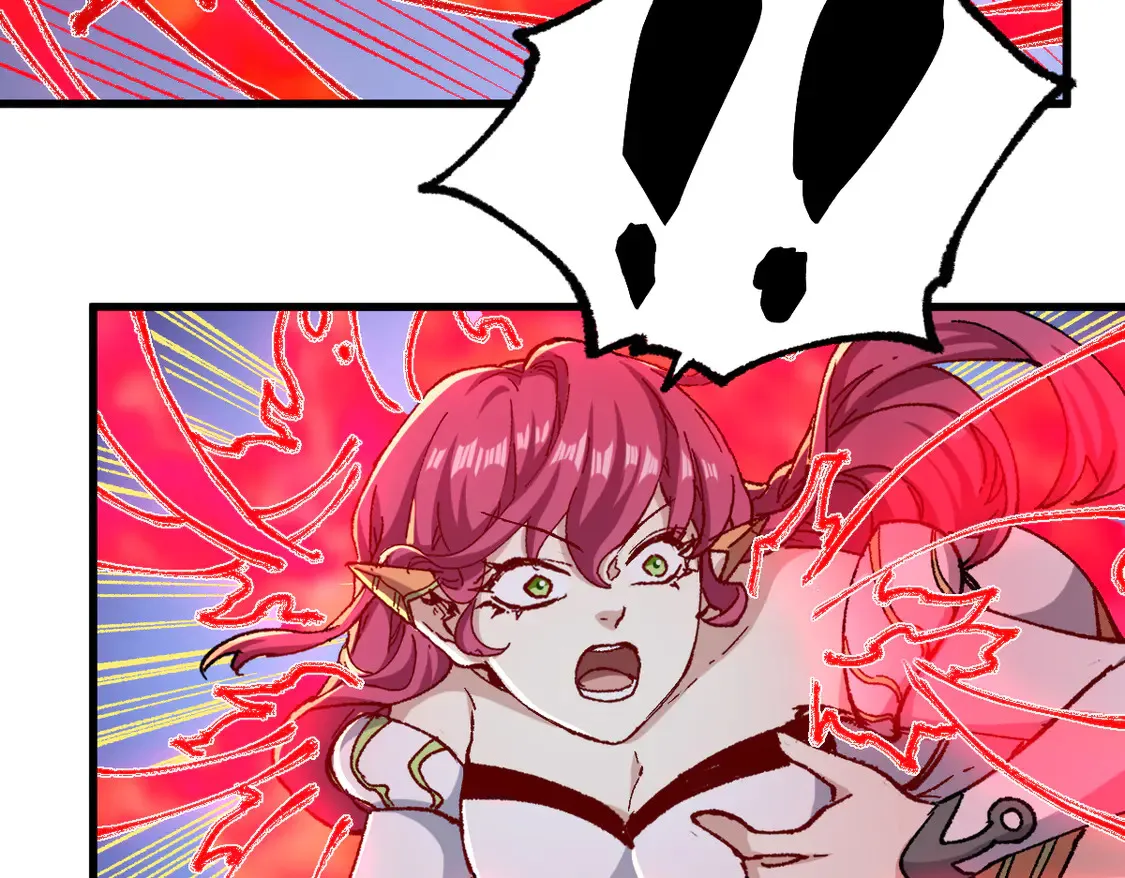 第267话 变身？！ 第65页