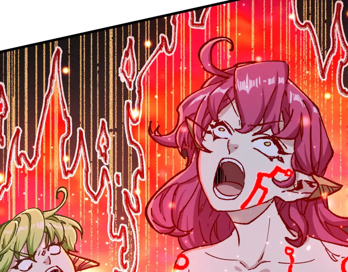 第267话 变身？！ 第67页