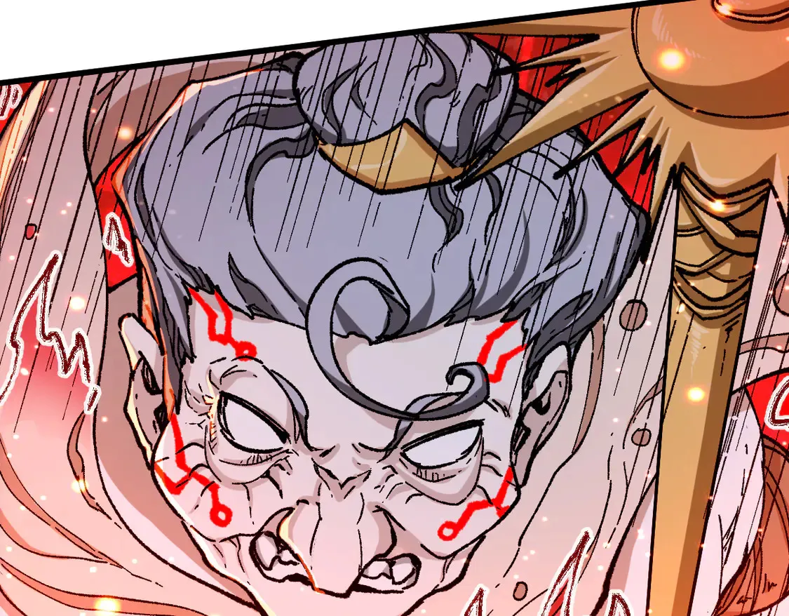 第267话 变身？！ 第70页