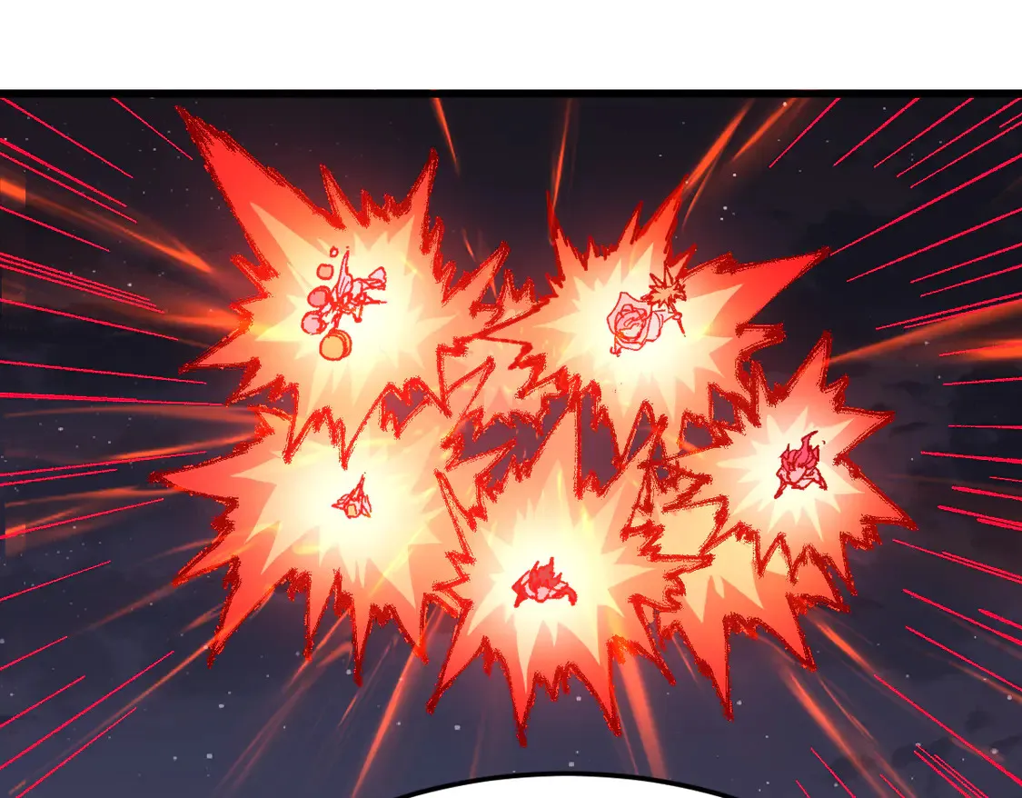 第267话 变身？！ 第82页