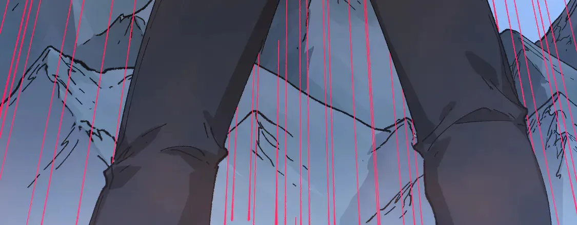 第267话 变身？！ 第85页