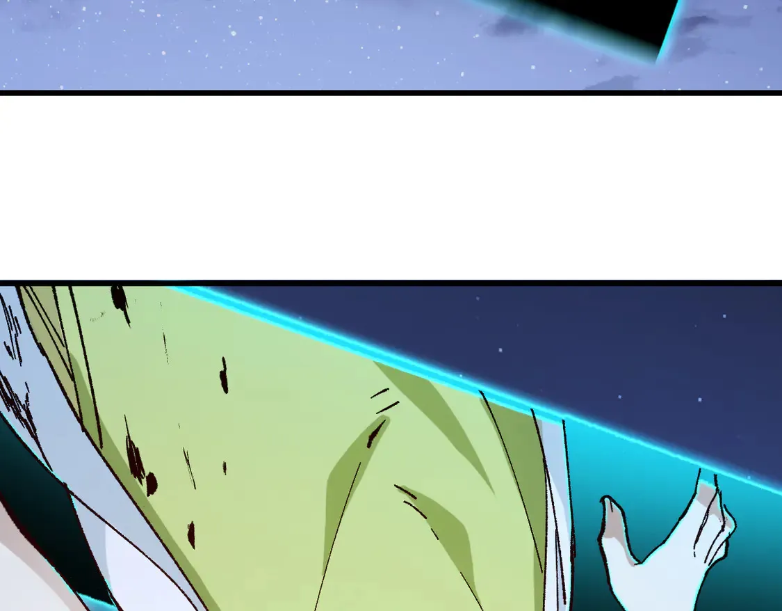 第264话 猪脑 第24页