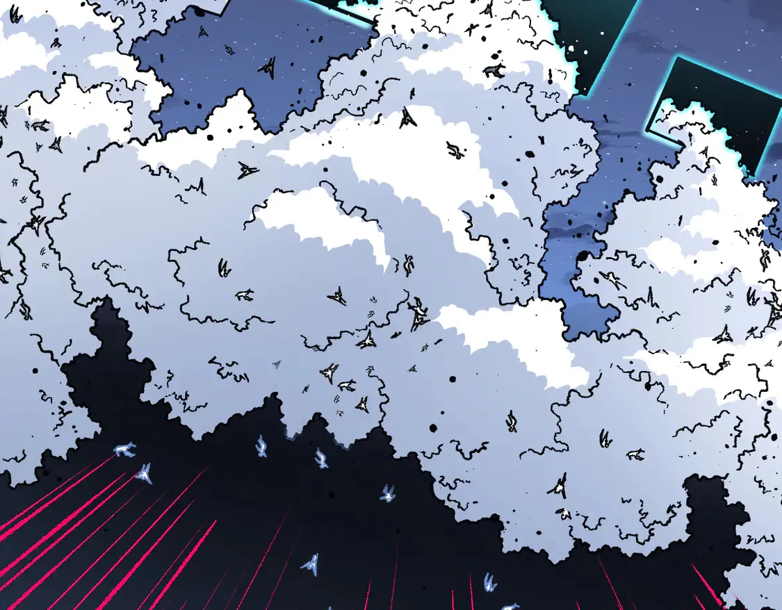 第264话 猪脑 第30页