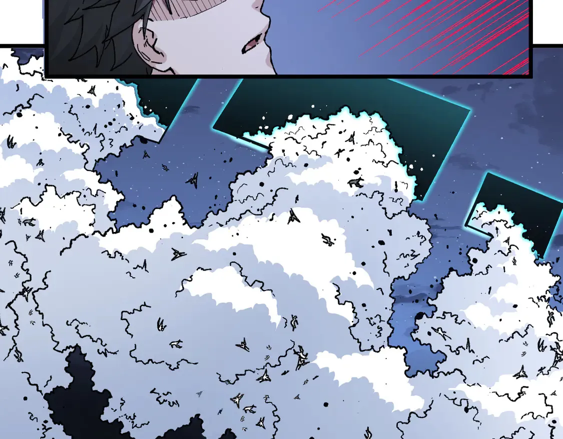 第264话 猪脑 第51页