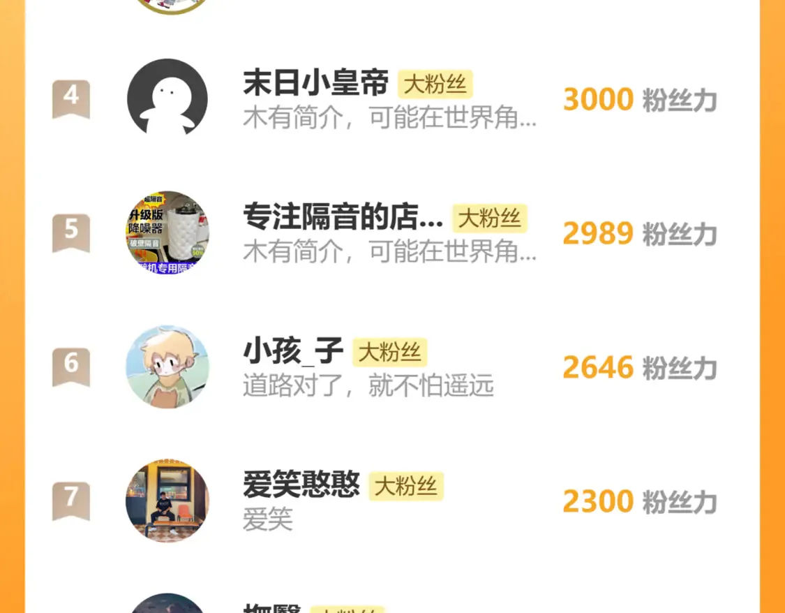 第264话 猪脑 第81页