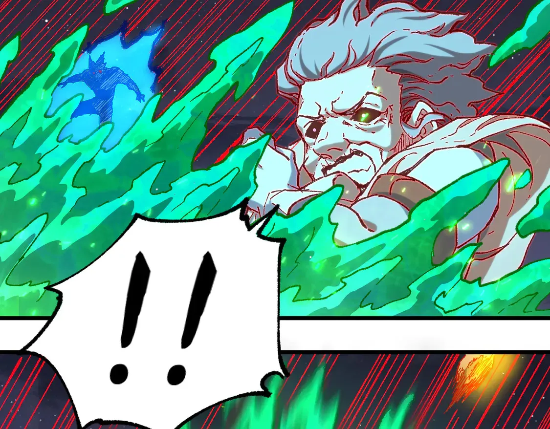 第265话 二营长！开炮！ 第11页