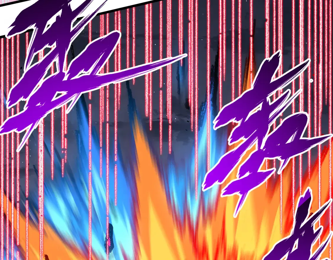 第265话 二营长！开炮！ 第24页