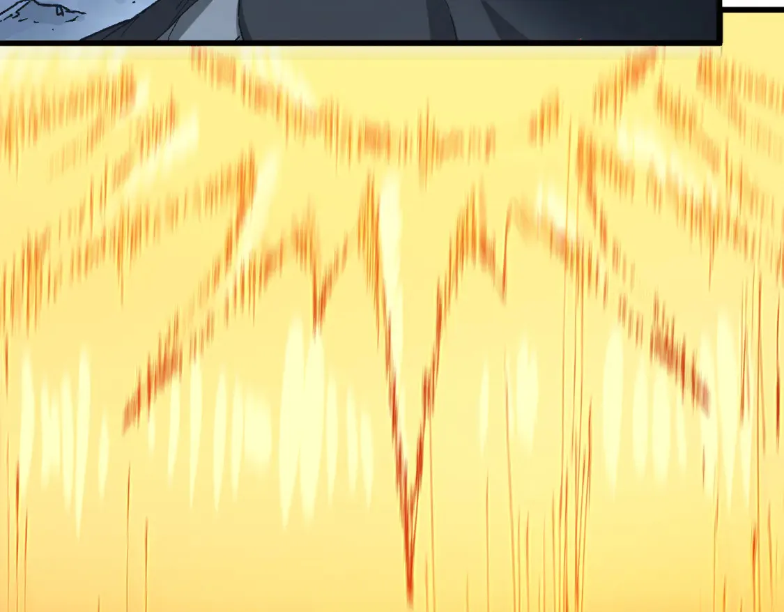 第265话 二营长！开炮！ 第38页