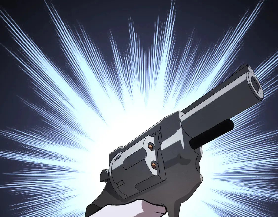 第265话 二营长！开炮！ 第48页