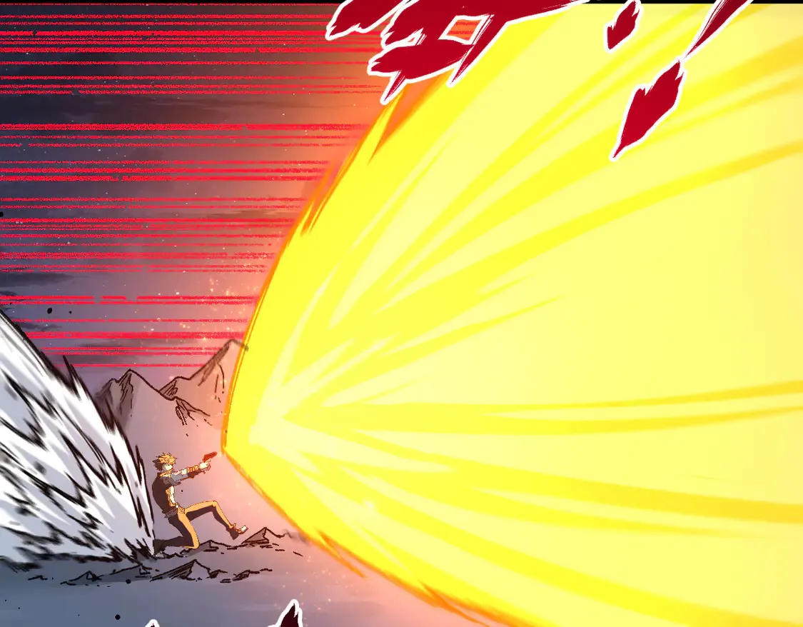 第265话 二营长！开炮！ 第55页