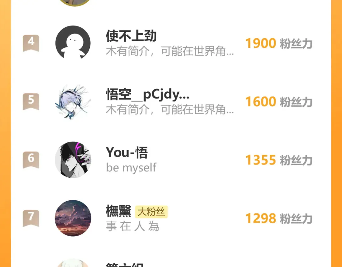 第265话 二营长！开炮！ 第96页