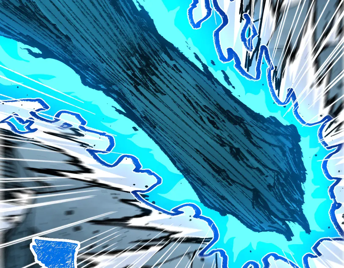 第266话 天才场域师 第11页