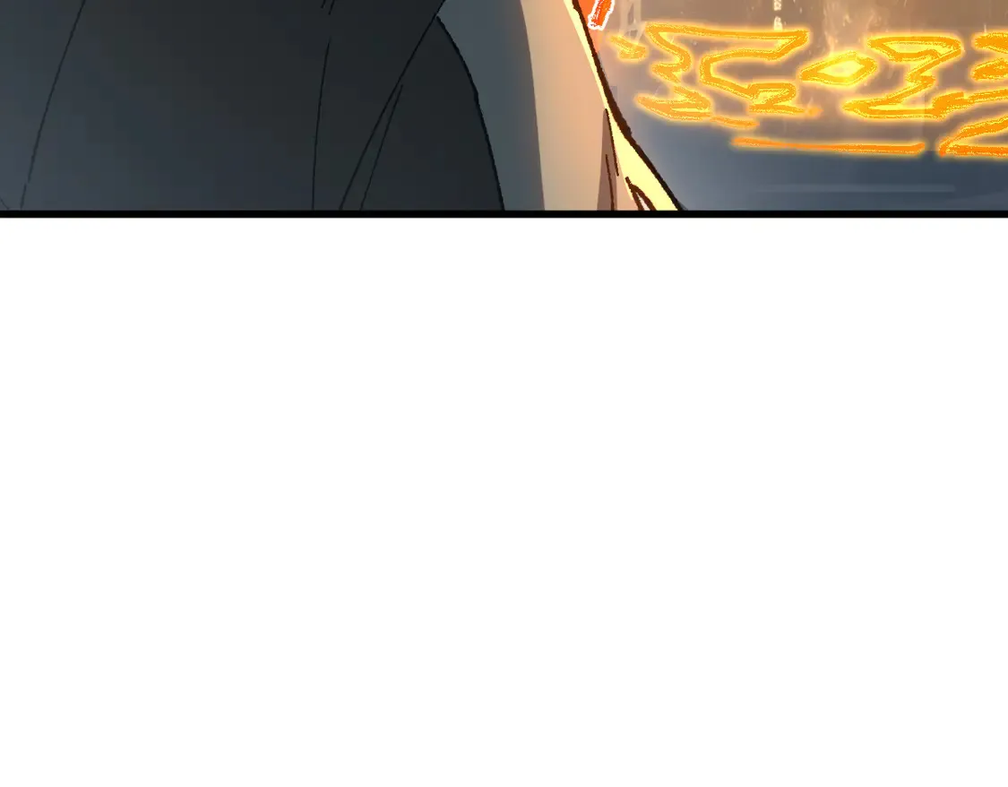 第266话 天才场域师 第23页