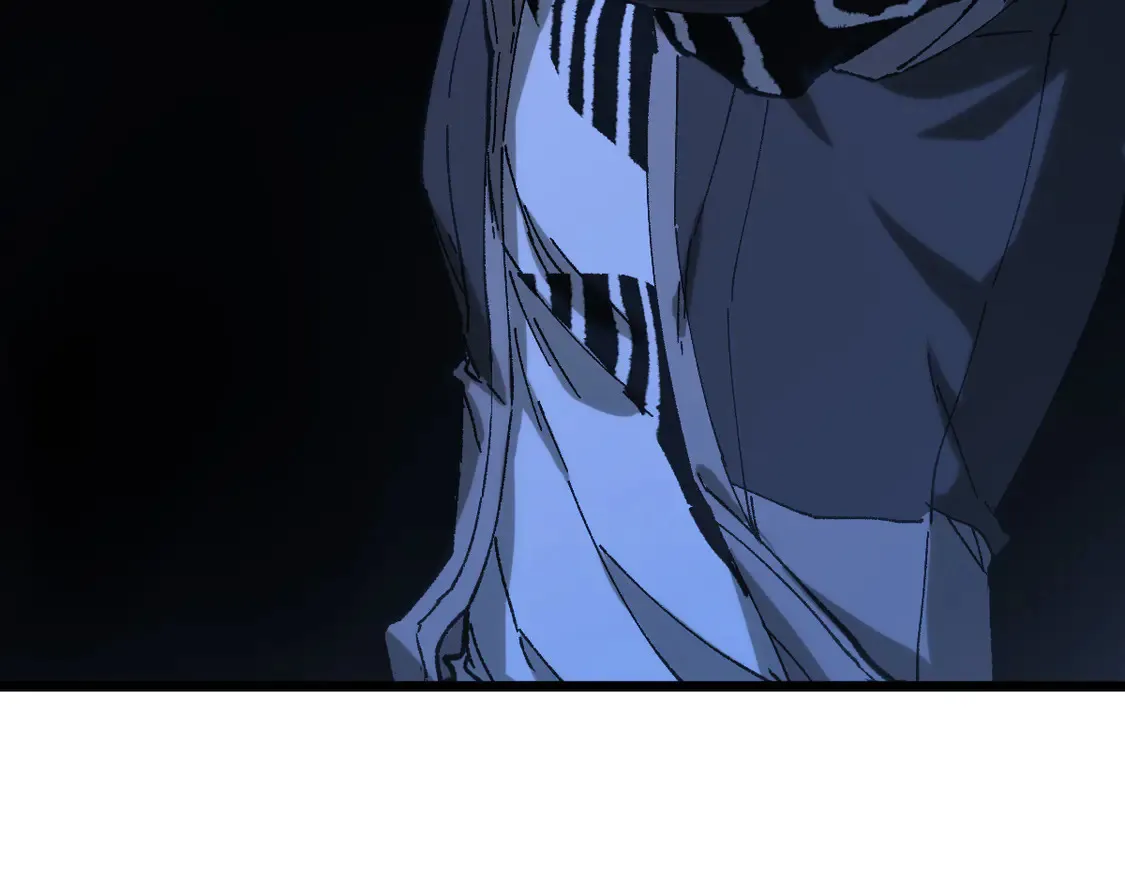 第266话 天才场域师 第33页