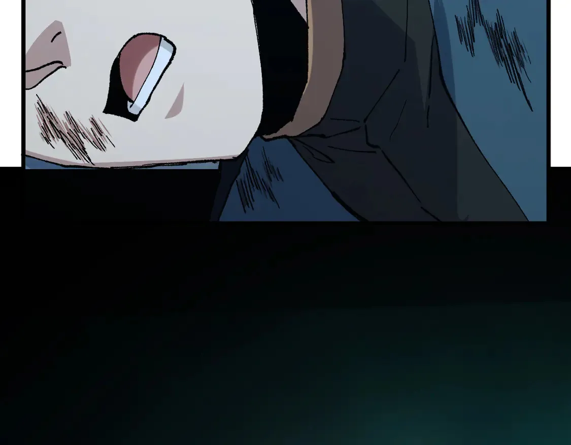 第266话 天才场域师 第132页
