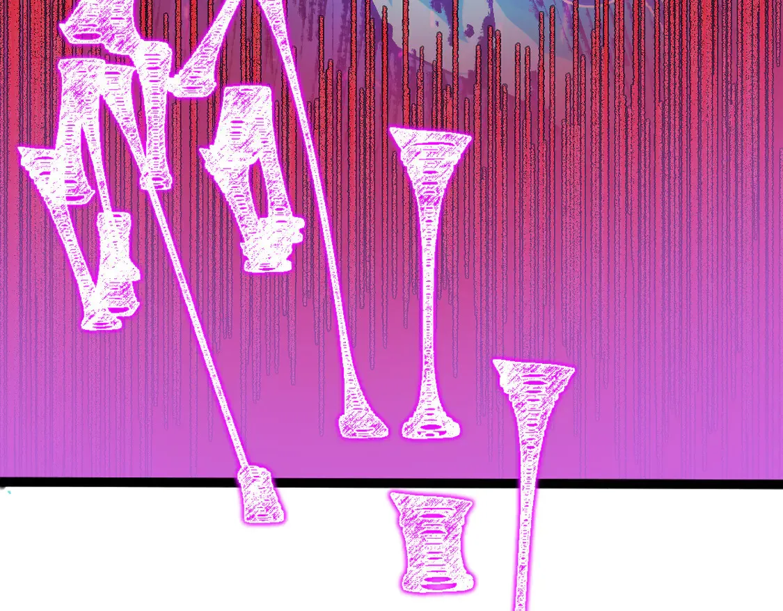 第266话 天才场域师 第152页