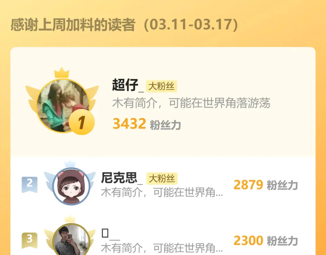 第266话 天才场域师 第159页