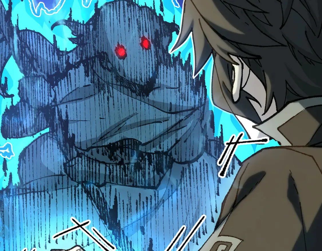 第267话 空投 第18页