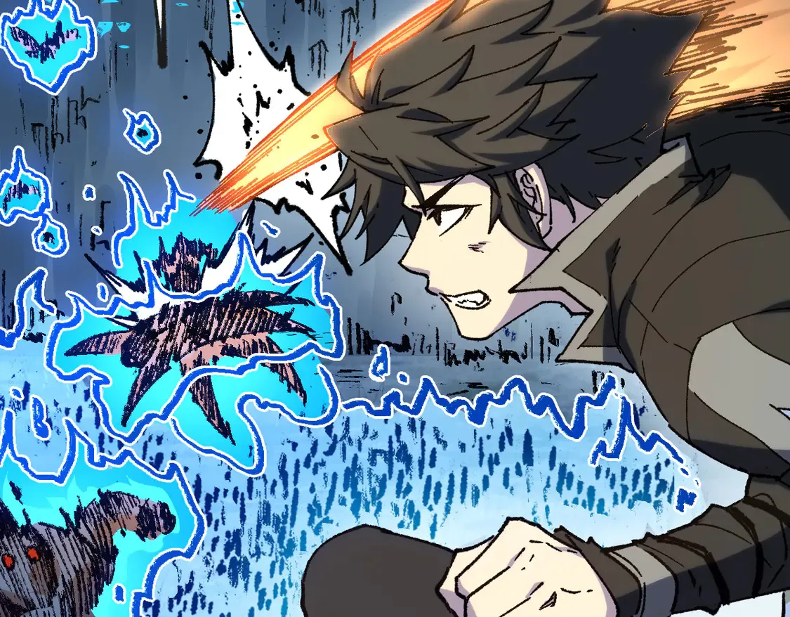 第267话 空投 第31页