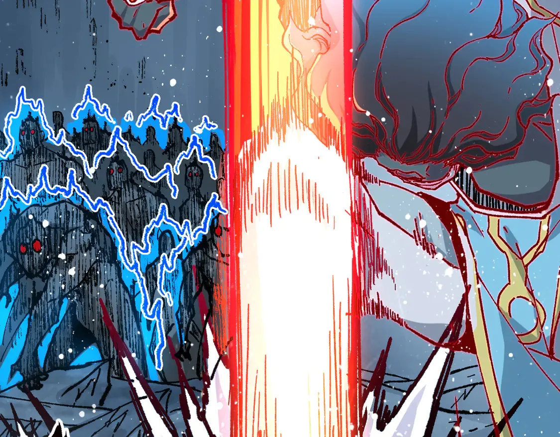 第267话 空投 第37页