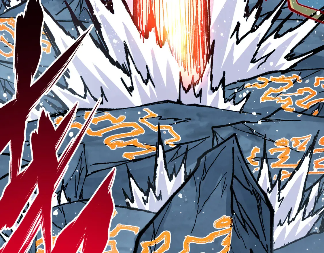 第267话 空投 第38页