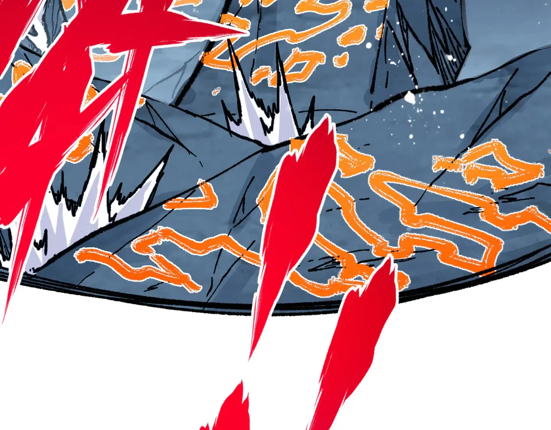 第267话 空投 第39页