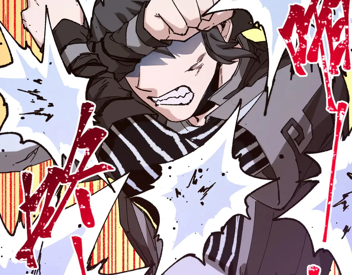 第267话 空投 第47页