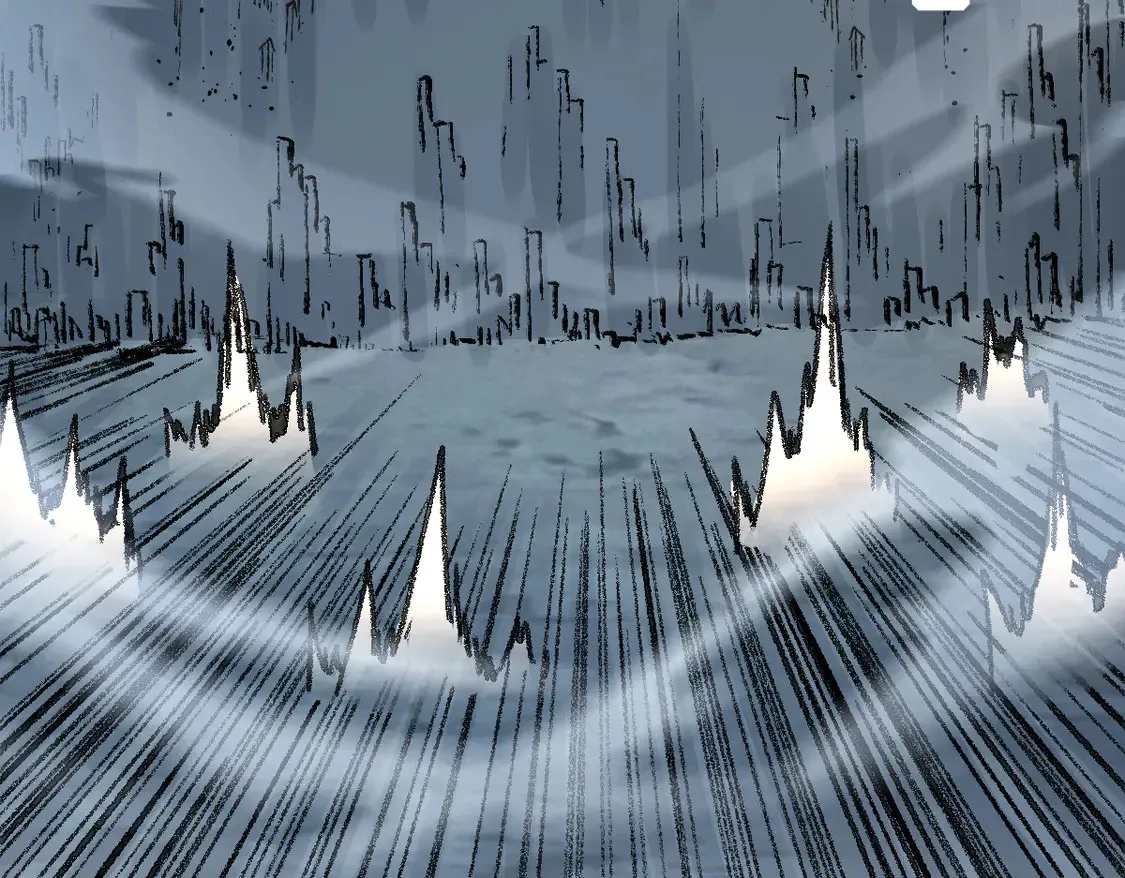 第267话 空投 第61页