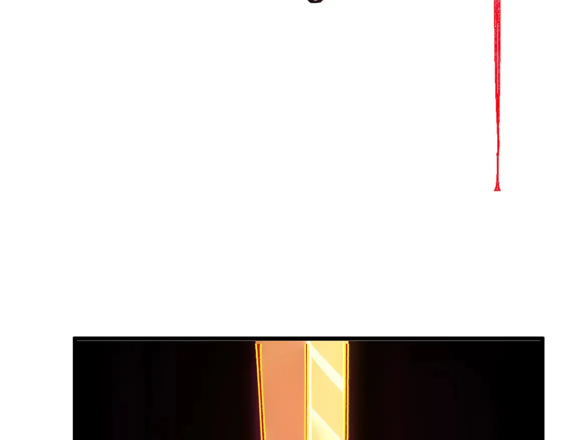 第267话 空投 第72页