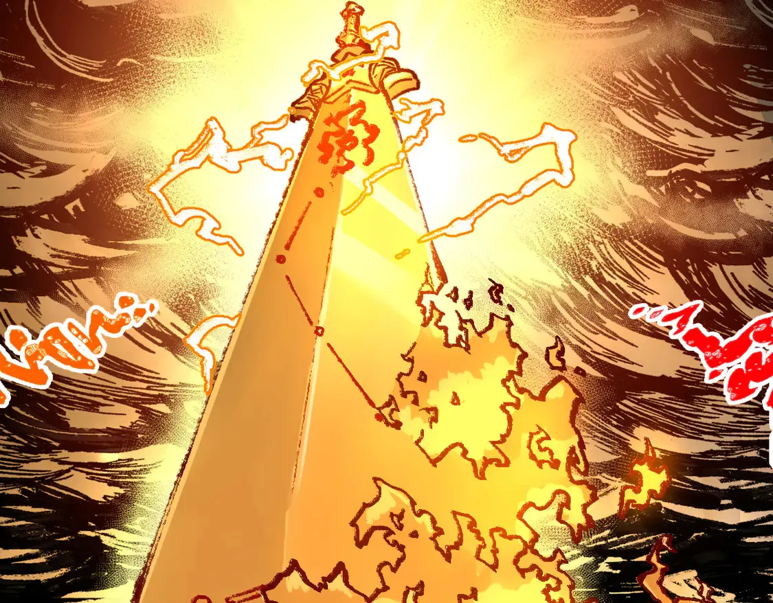 第267话 空投 第76页