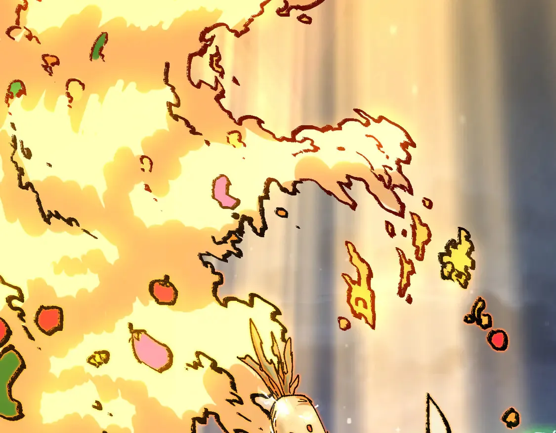 第267话 空投 第78页