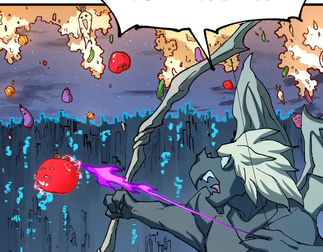 第267话 空投 第82页