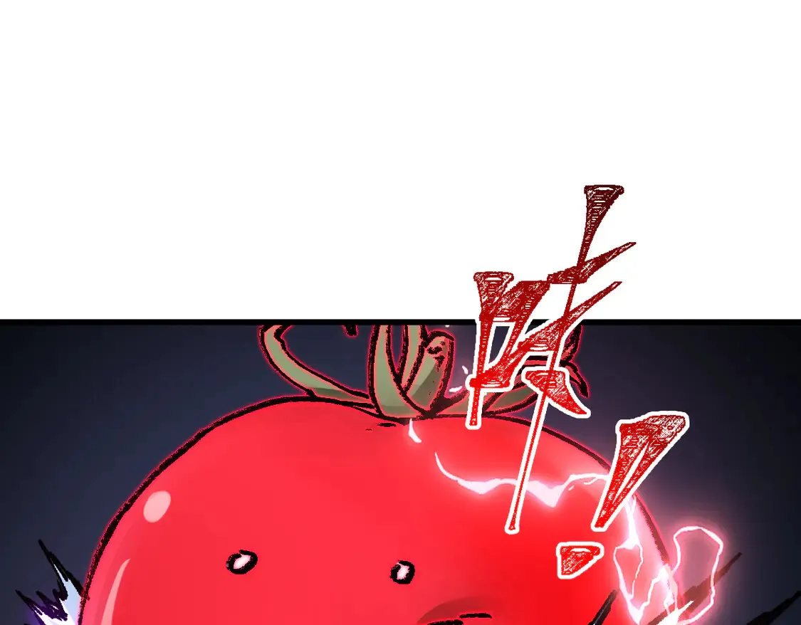 第267话 空投 第84页