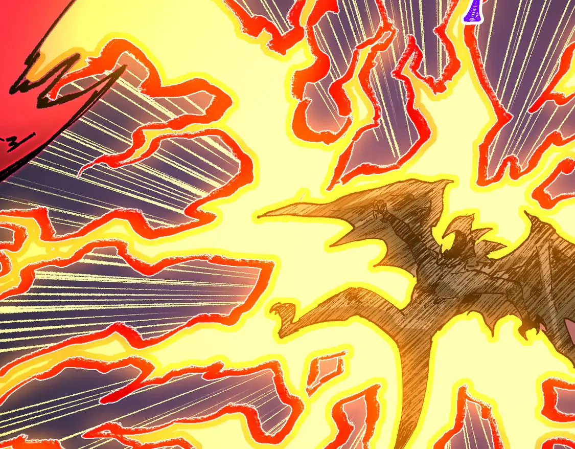 第267话 空投 第89页