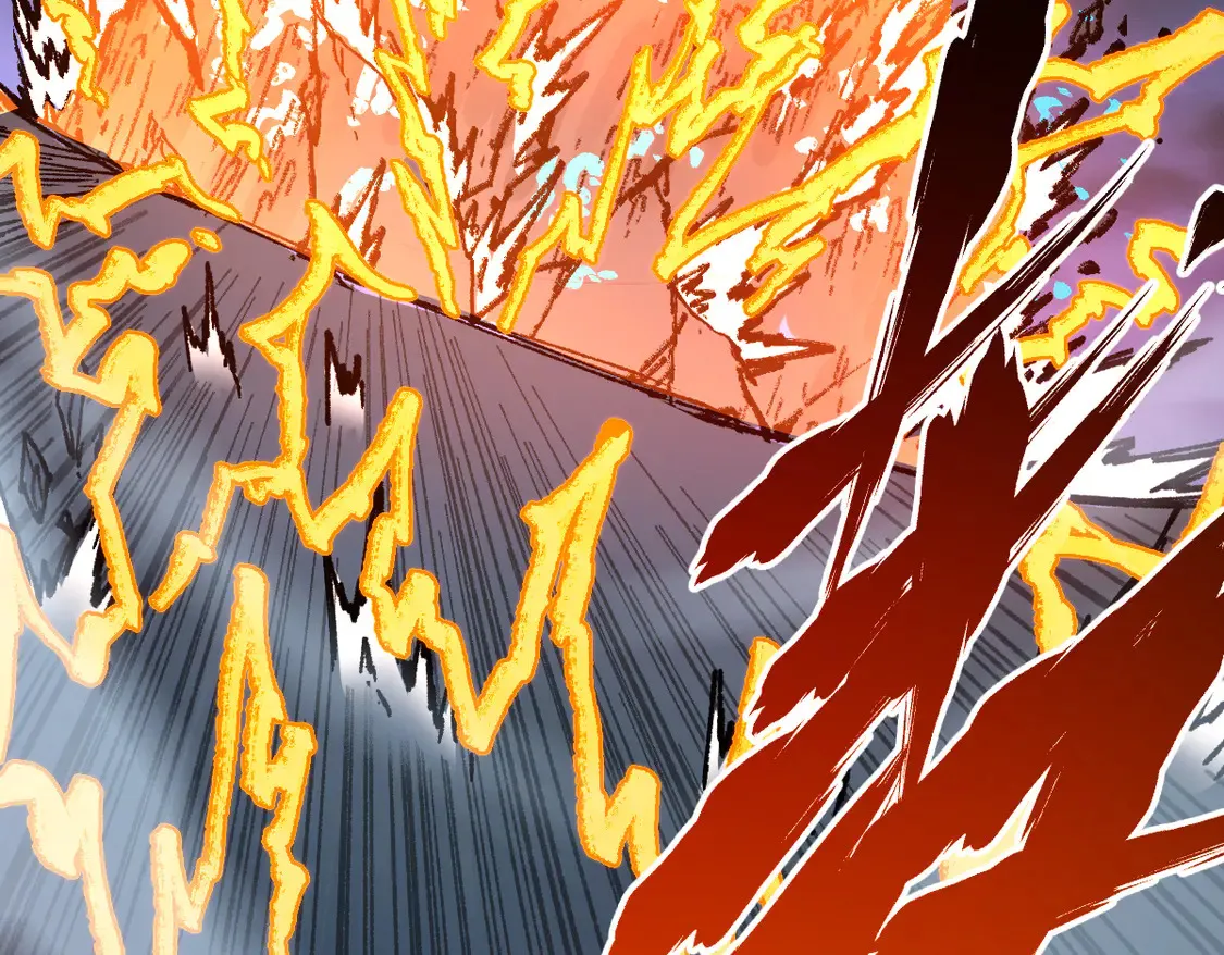 第267话 空投 第126页