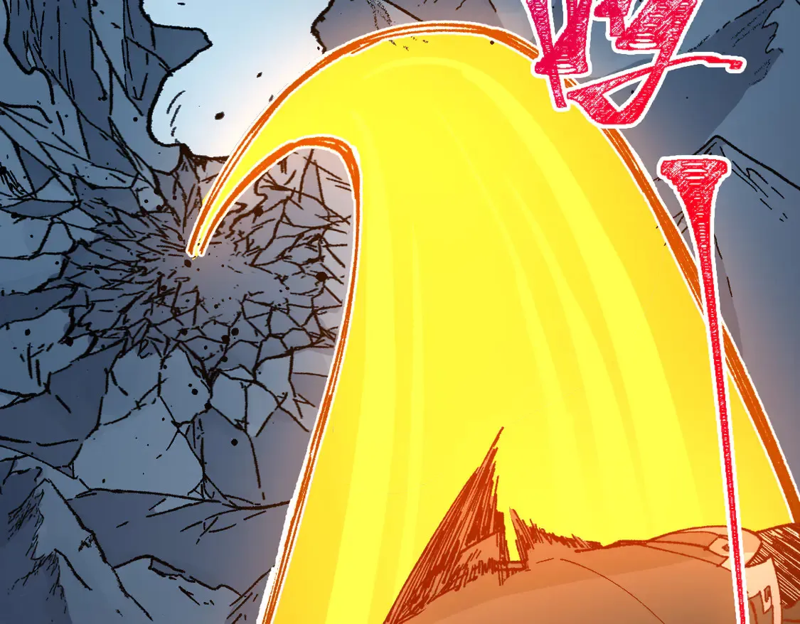 第267话 空投 第134页