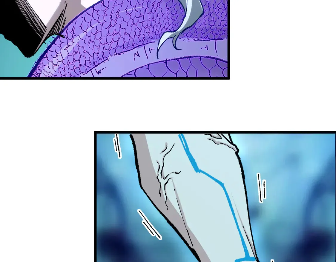 第267话 空投 第143页