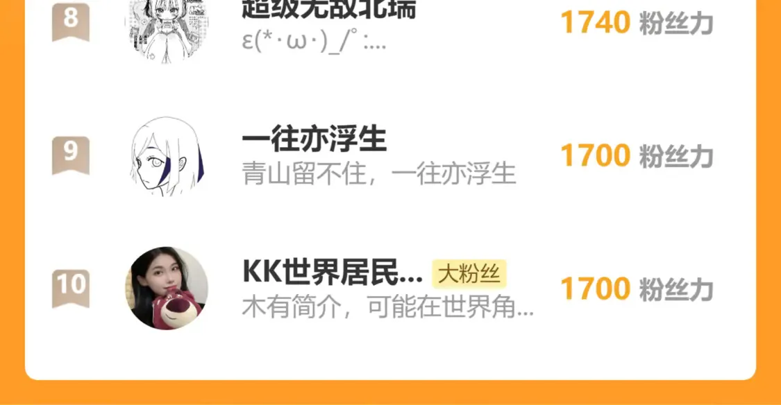 第267话 空投 第159页