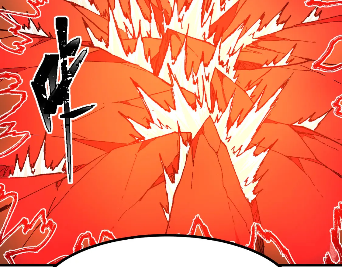 第268话 胜负点 第50页