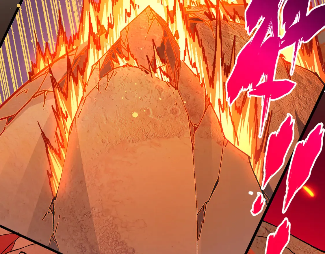 第268话 胜负点 第52页