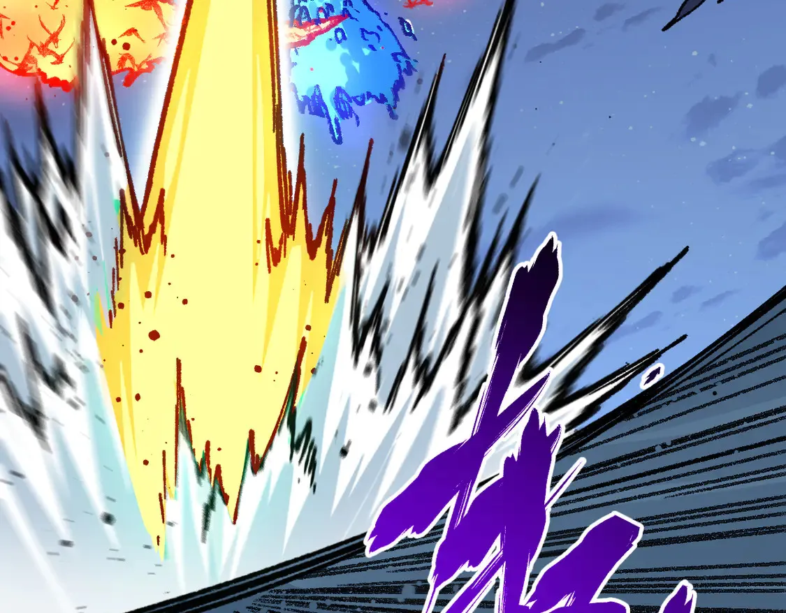 第268话 胜负点 第70页